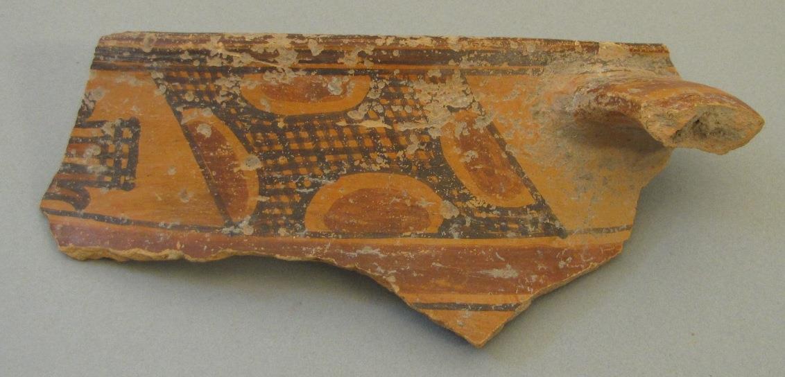 IV Ca 22626