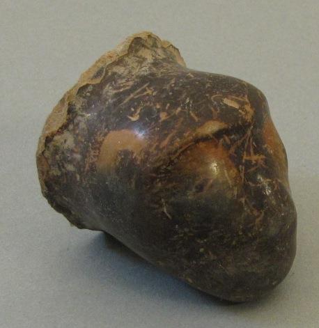 IV Ca 23566