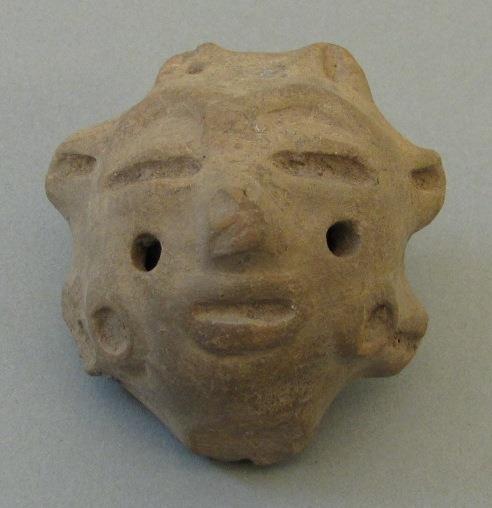 IV Ca 22036