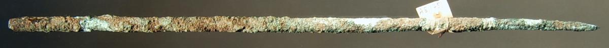 Langer Stift