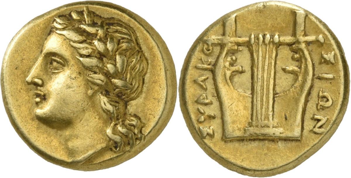 Syrakus