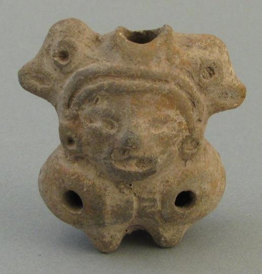 IV Ca 22045