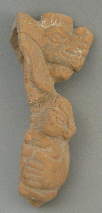 IV Ca 22145