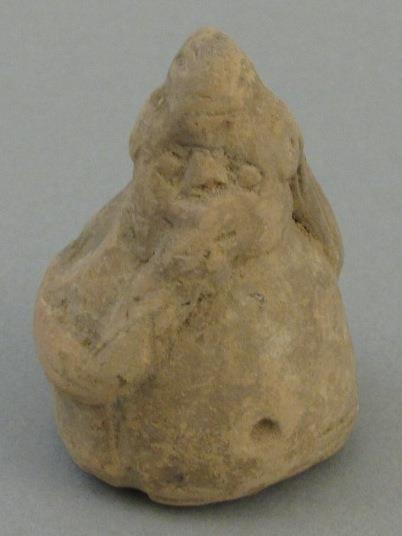 IV Ca 22198