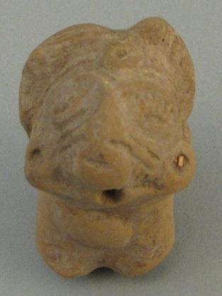 IV Ca 23229
