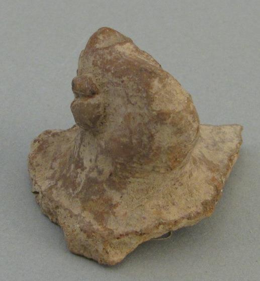 IV Ca 23562