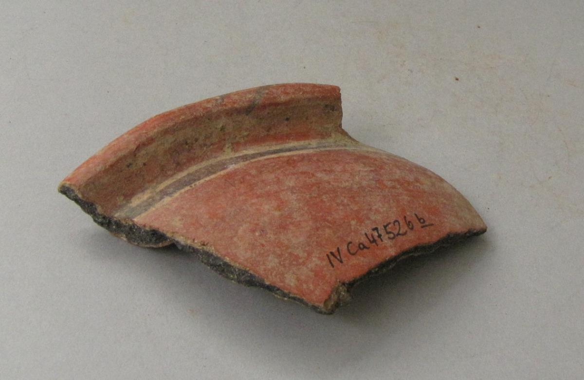 IV Ca 47526 b