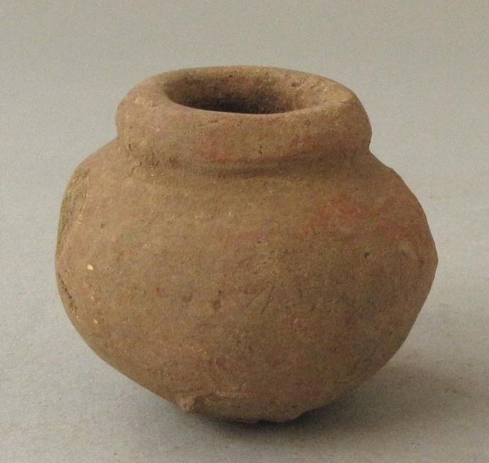 IV Ca 44118