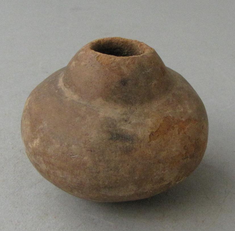 IV Ca 44475 g