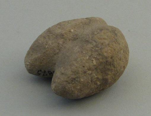 V A 11875