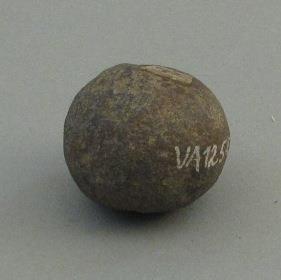 V A 12543 d