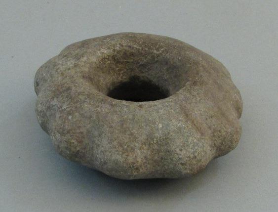 V A 12376 a
