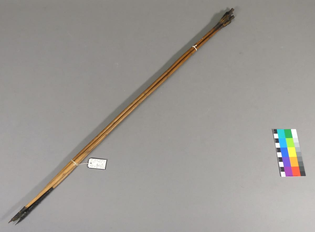 III D 4551 a-c