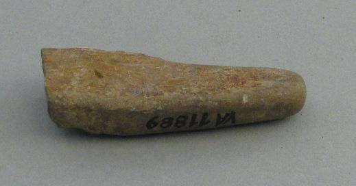 V A 11889