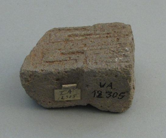 V A 12305