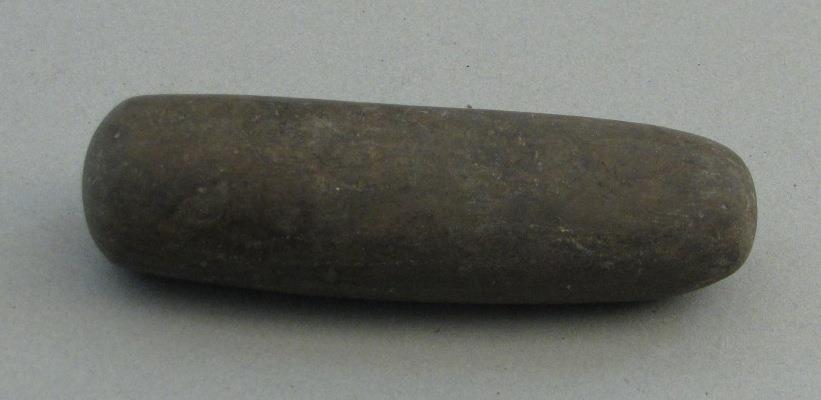 V A 12386 d
