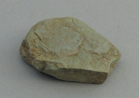 V A 11685 a