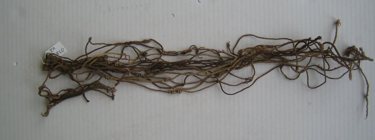 V A 66820