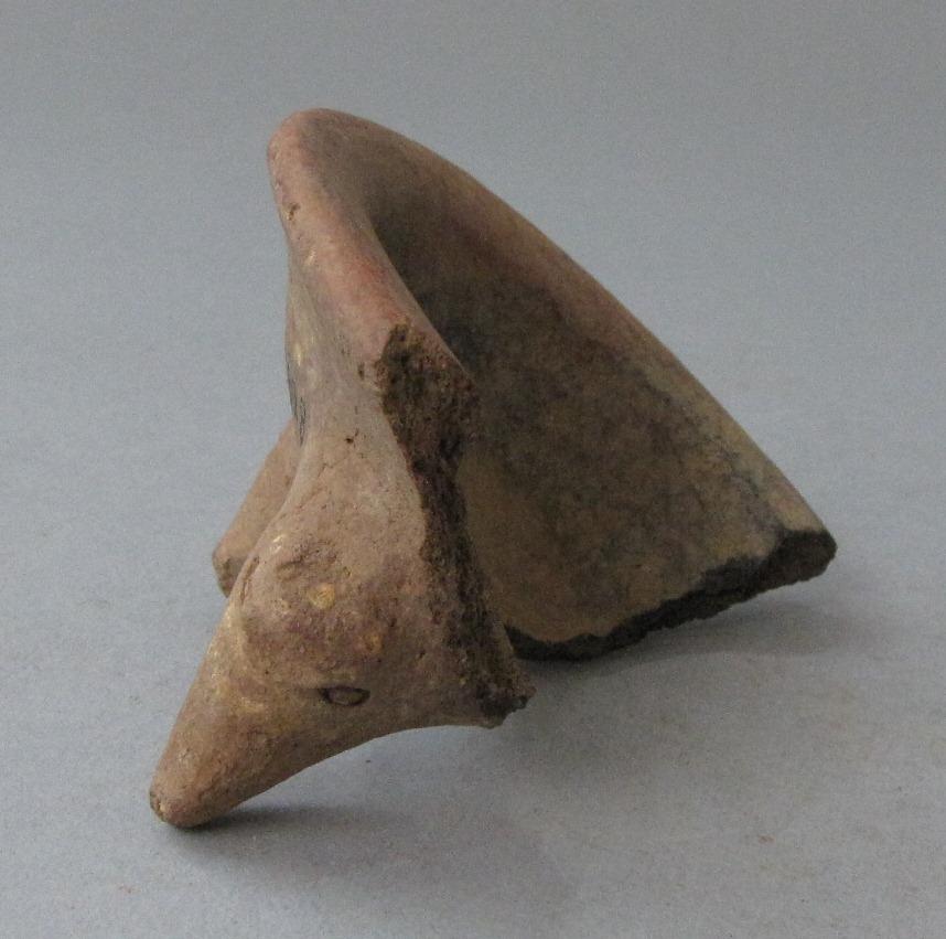 IV Ca 43828