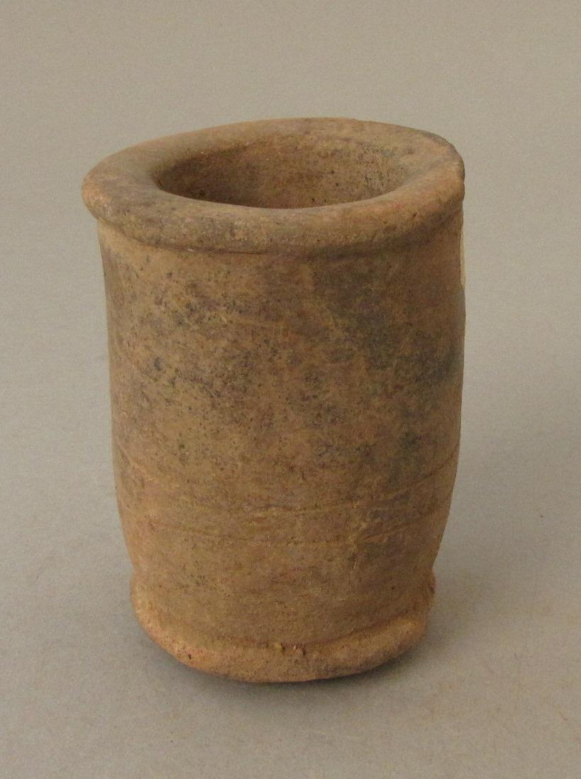 IV Ca 43926