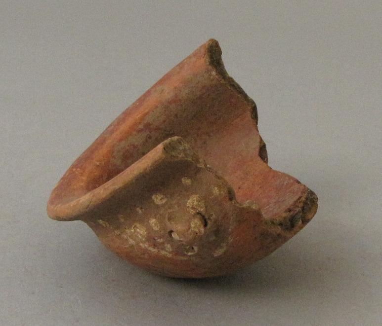 IV Ca 48580