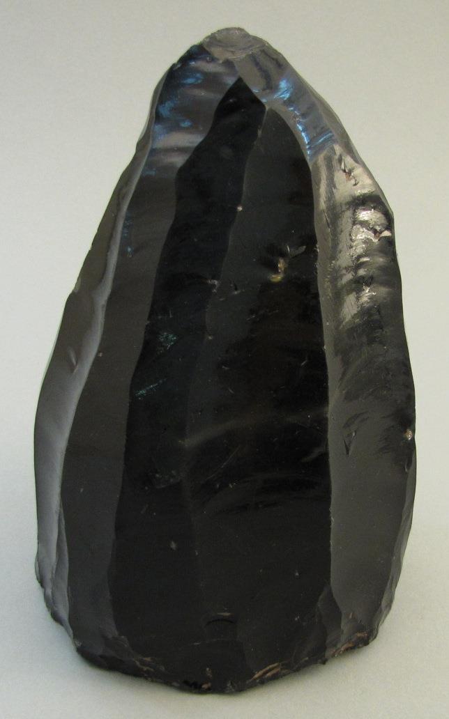 IV Ca 23181