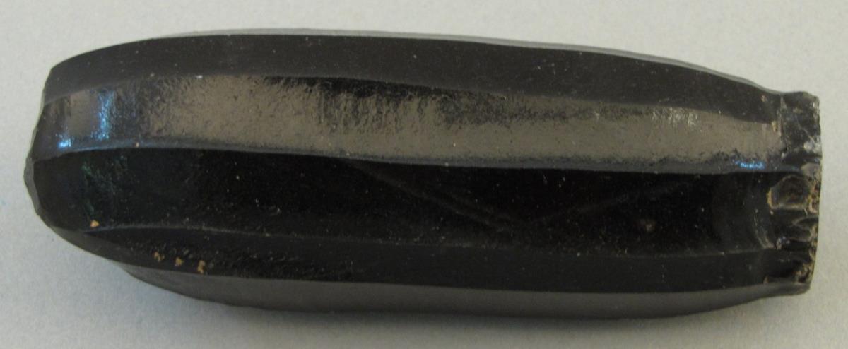 IV Ca 23182