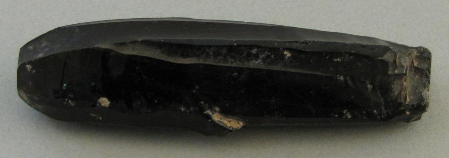 IV Ca 23184