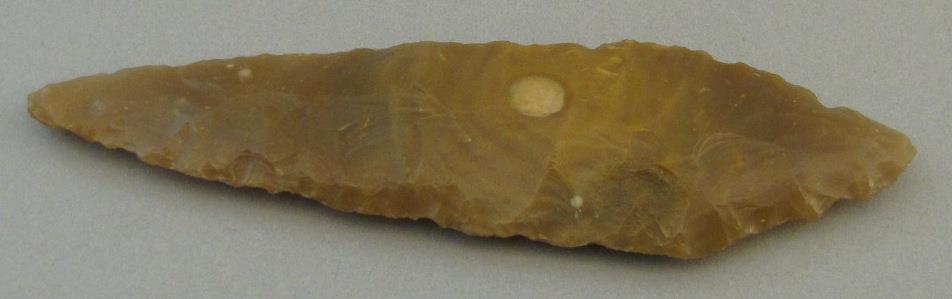 IV Ca 23190