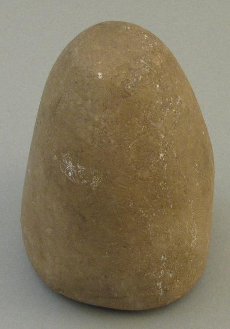IV Ca 23193