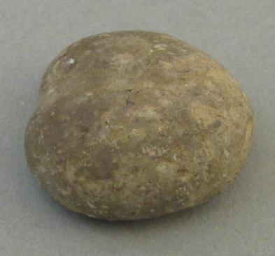 IV Ca 23201 b