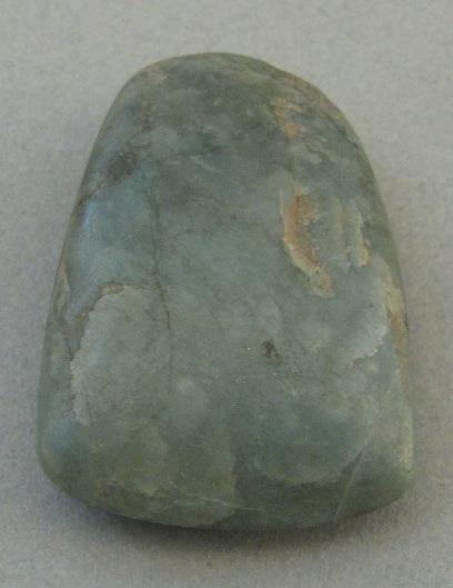 IV Ca 23208