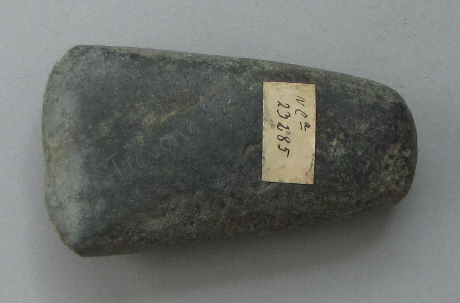 IV Ca 23285