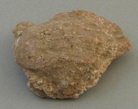 IV Ca 23826