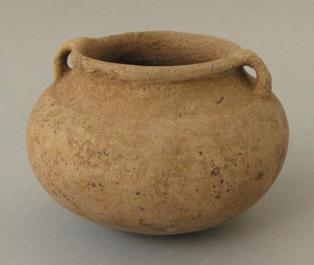 IV Ca 43902
