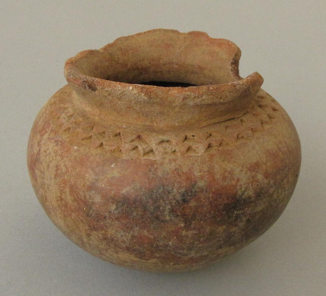 IV Ca 47842