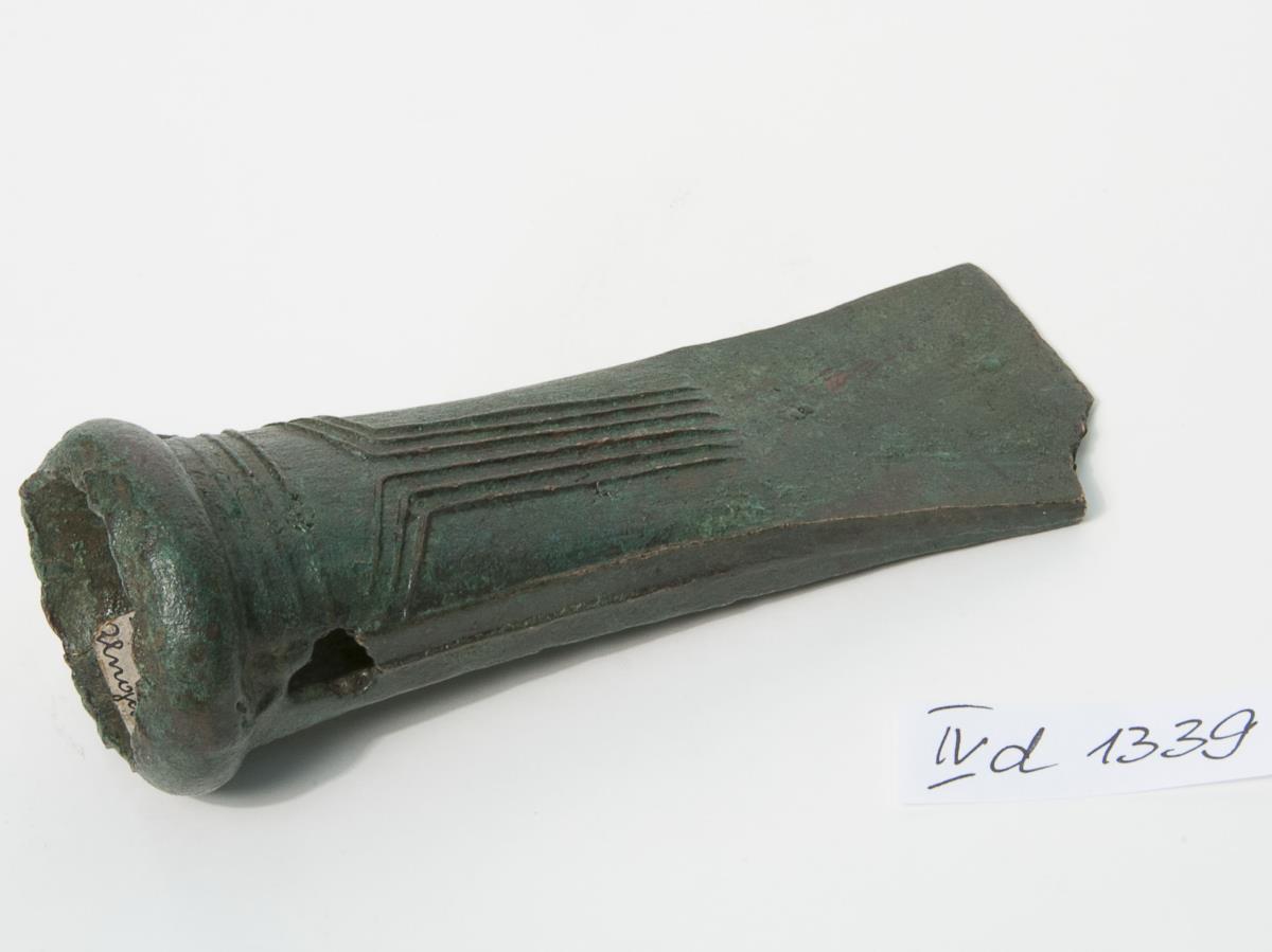 IVd 1339