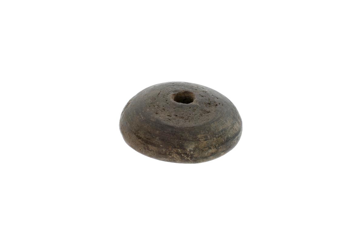 IV Ca 3163 mm (1 x +)