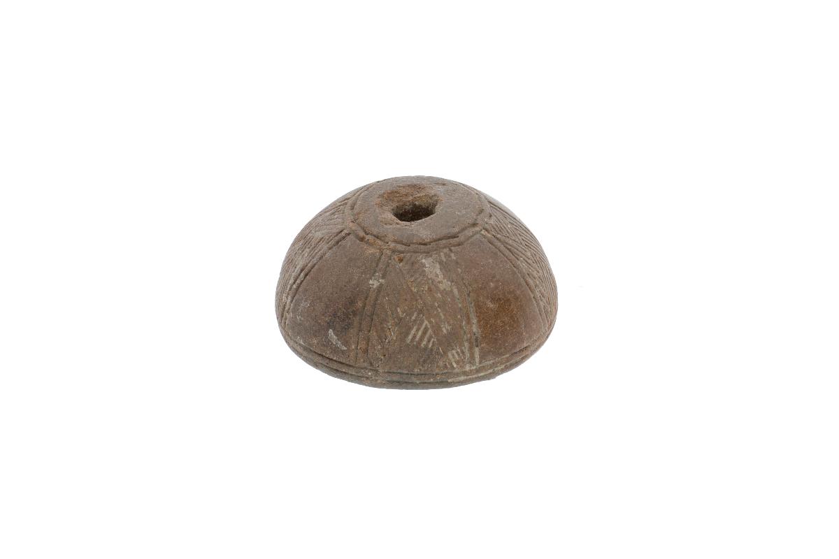 IV Ca 3163 dd (1 x +)