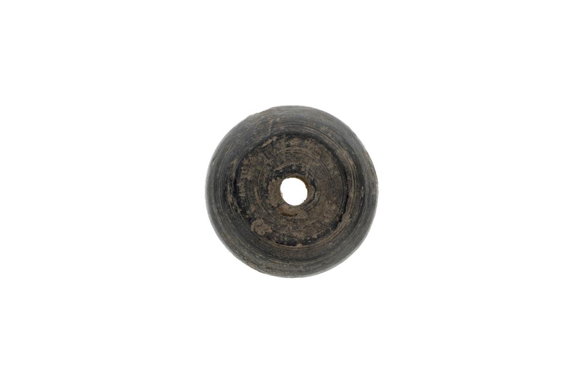 IV Ca 3163 d (1 x +)