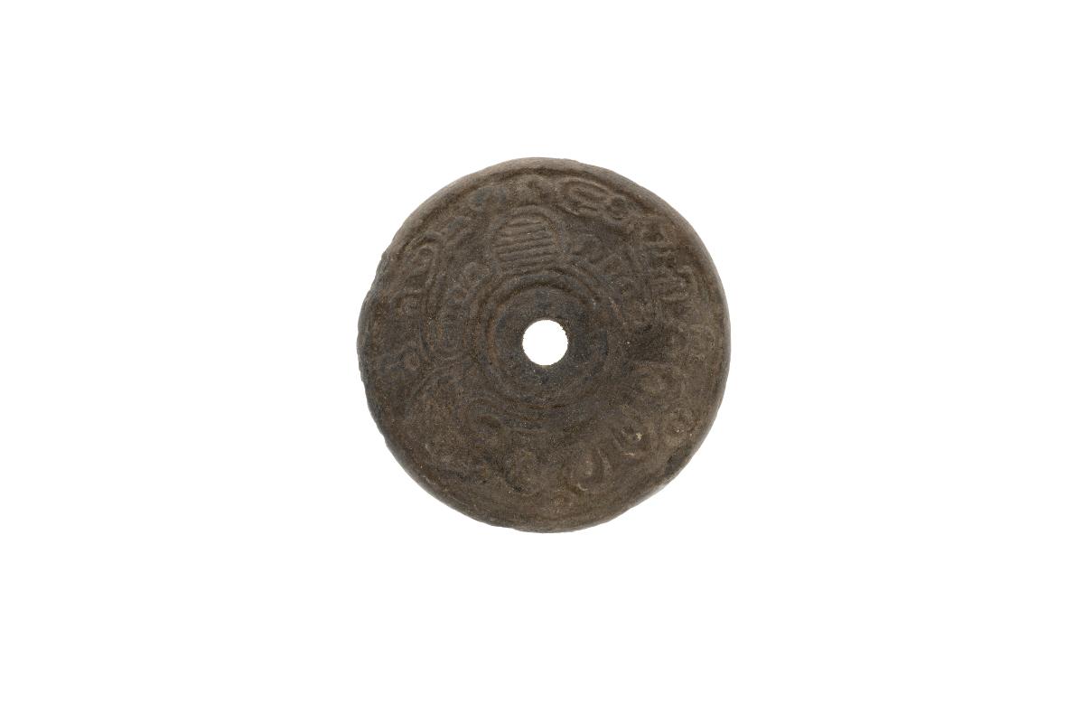 IV Ca 3163 n (1 x +)