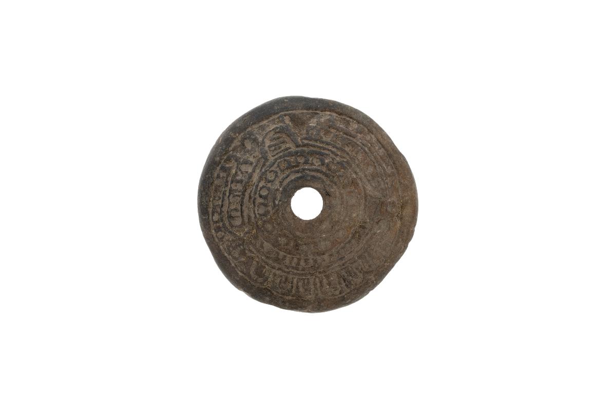IV Ca 3163 o (1 x +)