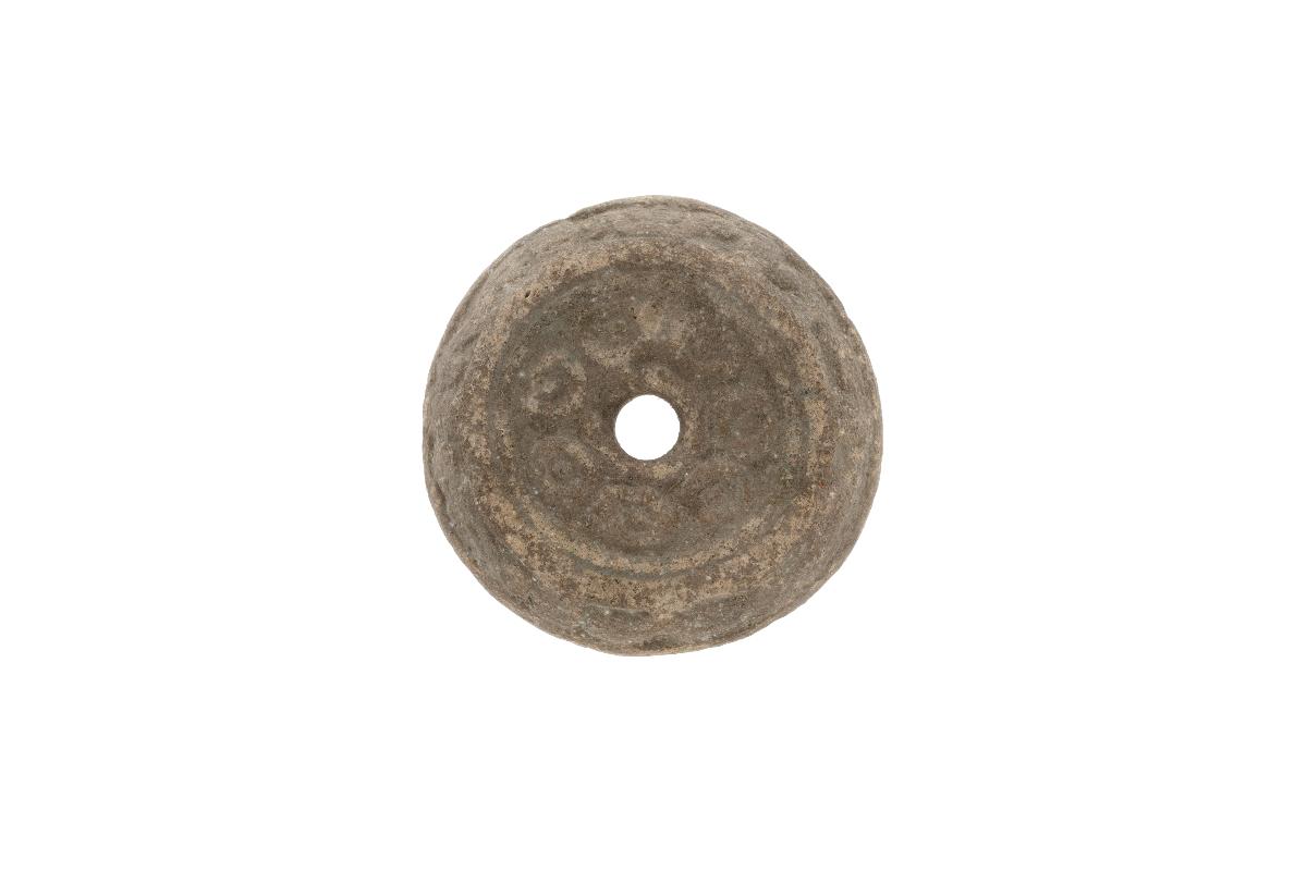 IV Ca 3163 f (1 x +)