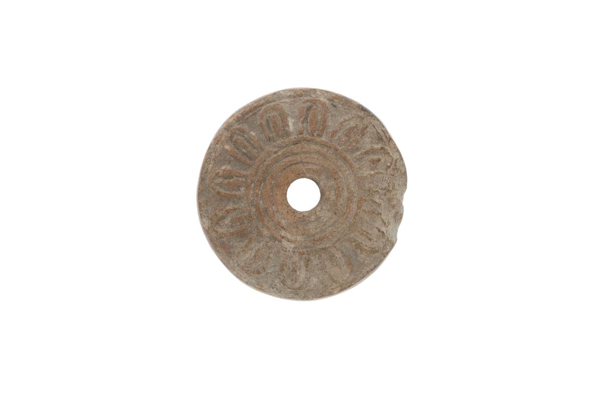 IV Ca 3163 r (1 x +)