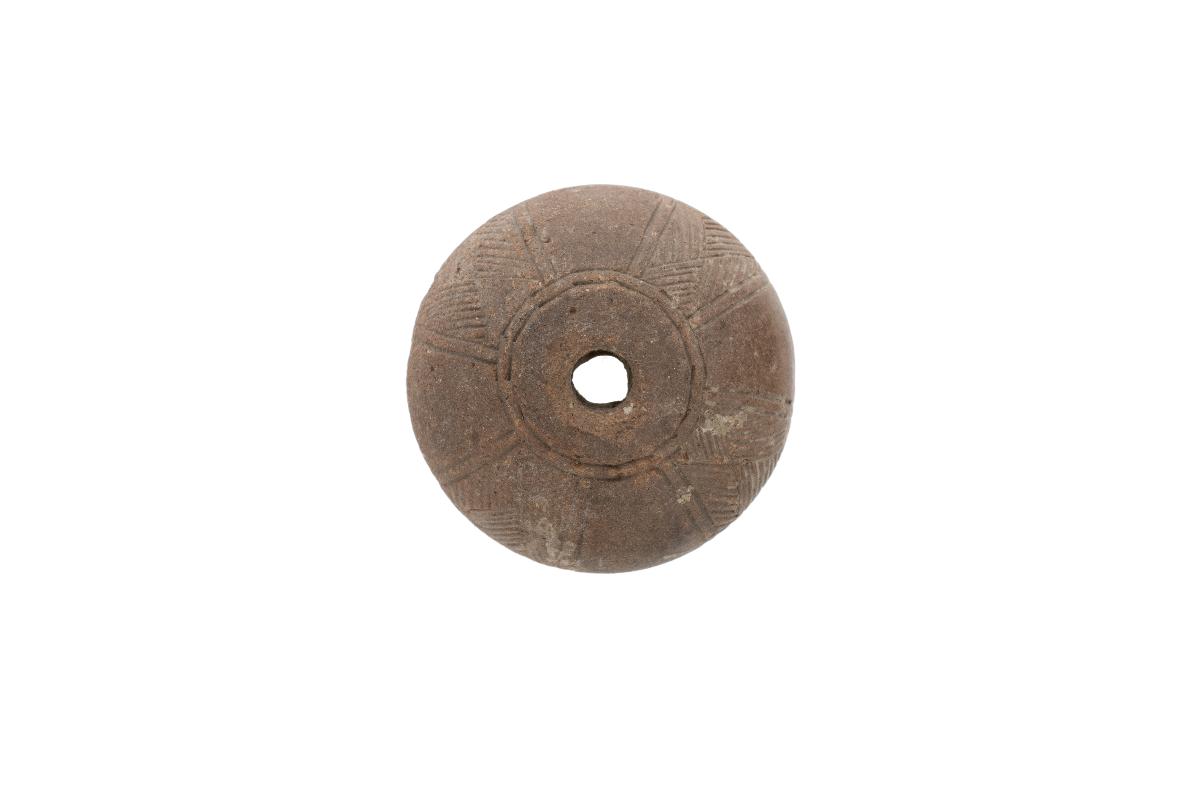 IV Ca 3163 dd (1 x +)