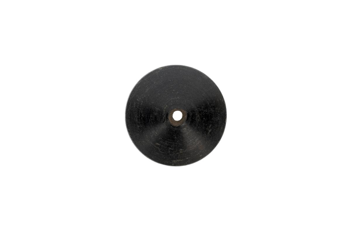 IV Ca 3163 c (1 x +)
