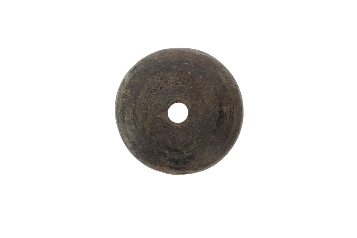 IV Ca 3163 mm (1 x +)