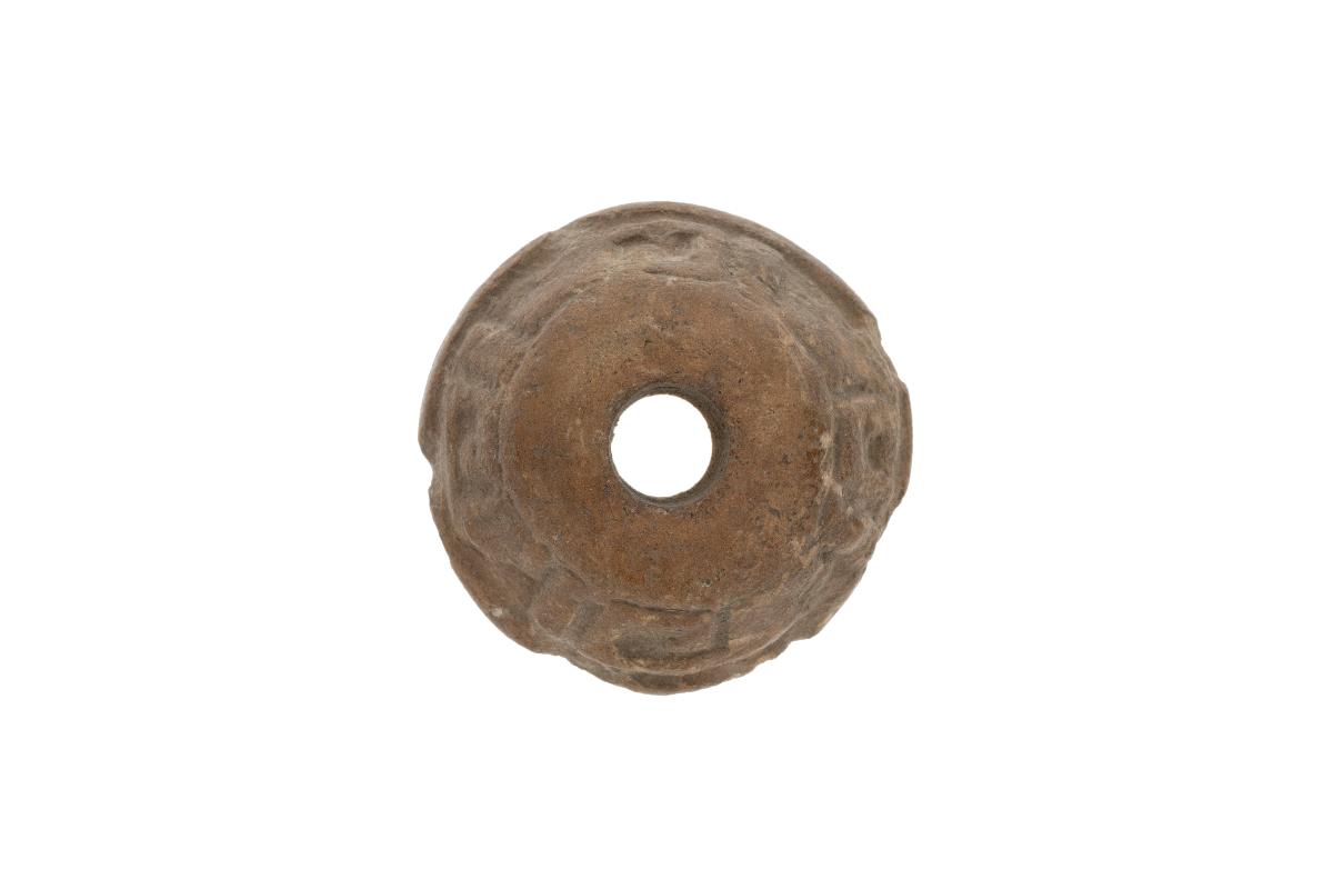IV Ca 3163 v (1 x +)