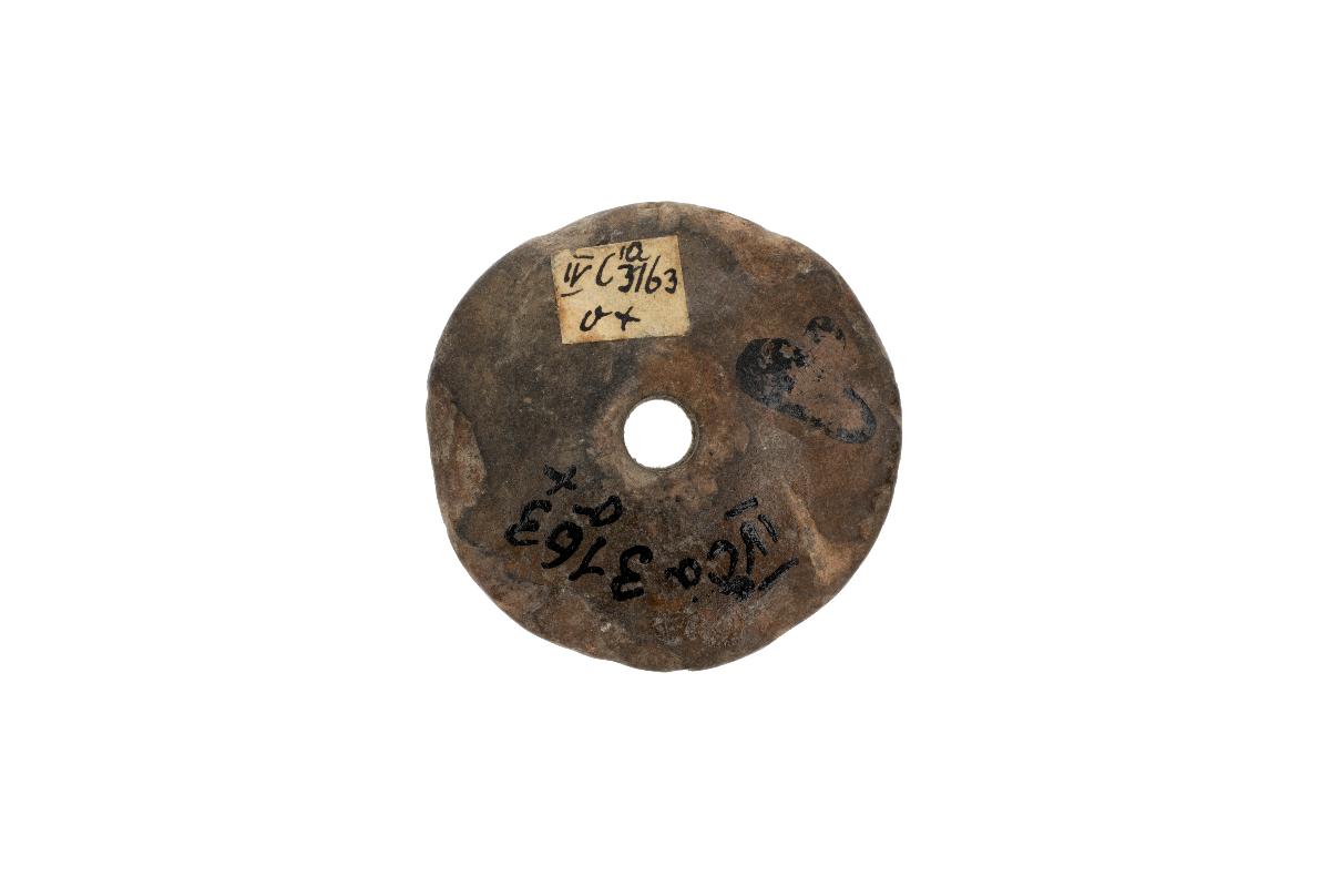 IV Ca 3163 o (1 x +)