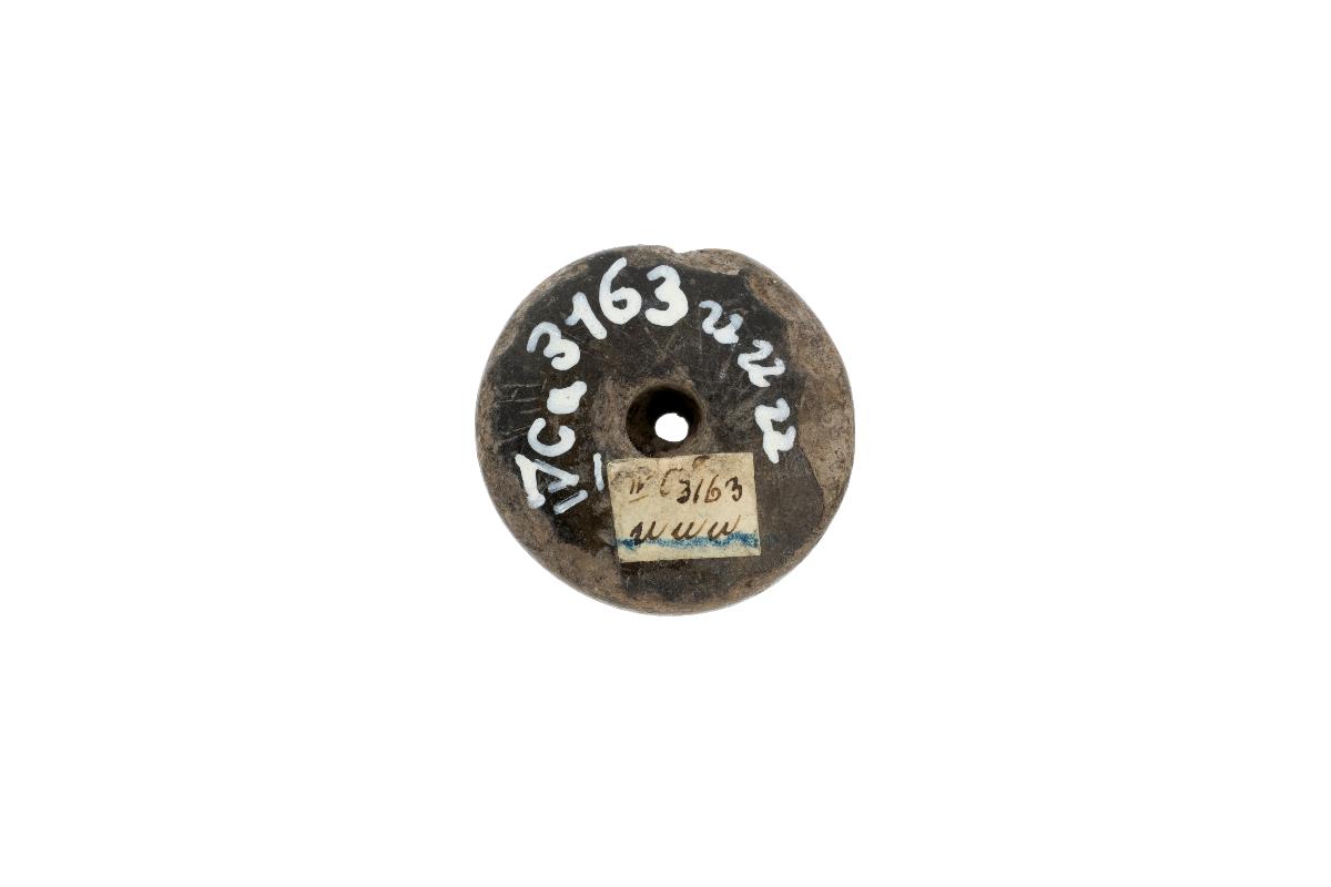 IV Ca 3163 uuu